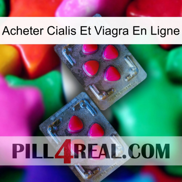 Buy Cialis And Viagra Online 14